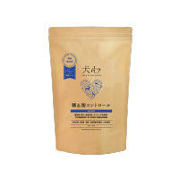 NEW　糖&脂コントロール 1.3kg（定期コース）