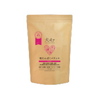 NEW　低たんぱくバランス 500g