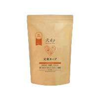 NEW　元気キープ 500g