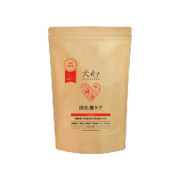 NEW　消化器ケア 500g（定期コース）