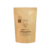 NEW　皮膚サポート＋ 1.3kg（定期コース）