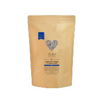 NEW　LOW FAT DOGS 1.3kg