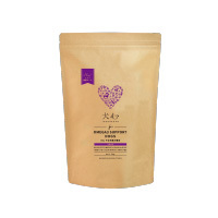 NEW　OMEGA3 SUPPORT DOGS 1.3kg（定期コース）