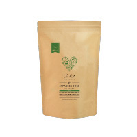 NEW　JAPANESE DOGS 500g