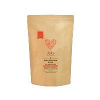 NEW　HIGH PROTEIN DOGS 1.3kg（定期コース）