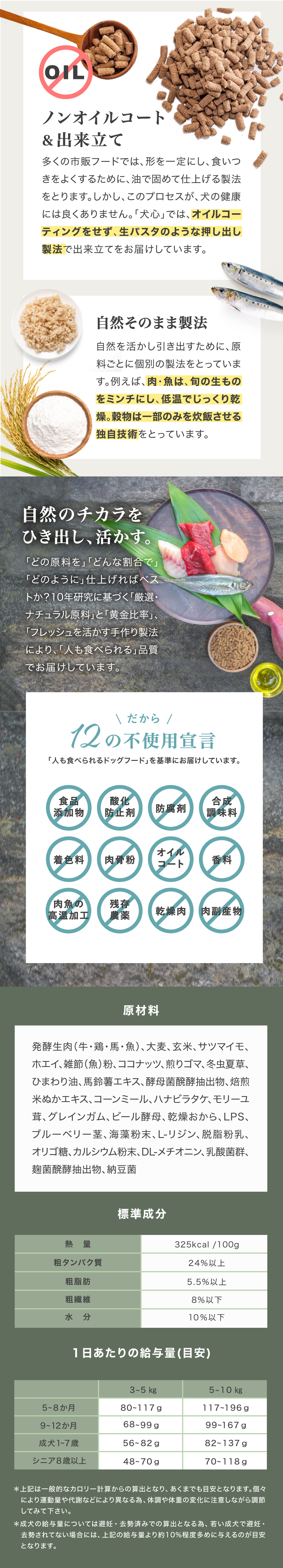 犬心　シュナウザー